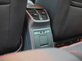 Škoda OCTAVIA thumbnail 14