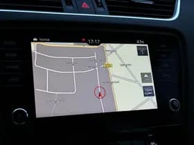 Škoda OCTAVIA thumbnail 16