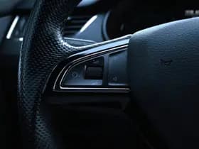 Škoda OCTAVIA thumbnail 18