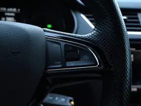 Škoda OCTAVIA thumbnail 19