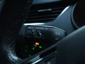 Škoda OCTAVIA thumbnail 20