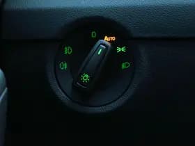 Škoda OCTAVIA thumbnail 21