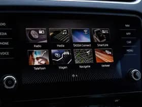 Škoda OCTAVIA thumbnail 22