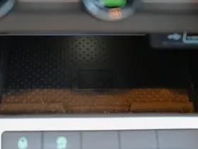 Škoda OCTAVIA thumbnail 23