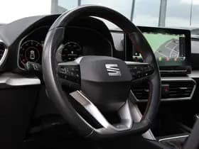 SEAT Leon thumbnail 11