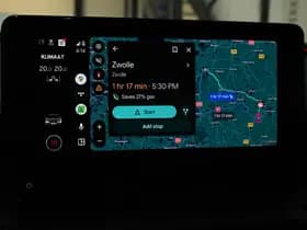 SEAT Leon thumbnail 12