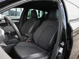 SEAT Leon thumbnail 13