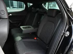SEAT Leon thumbnail 14