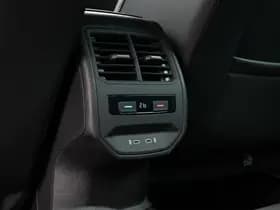 SEAT Leon thumbnail 15