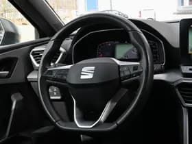 SEAT Leon thumbnail 17