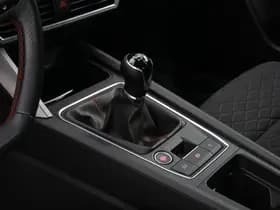 SEAT Leon thumbnail 18