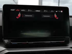 SEAT Leon thumbnail 19