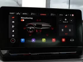 SEAT Leon thumbnail 20