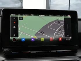 SEAT Leon thumbnail 21