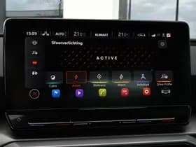 SEAT Leon thumbnail 24