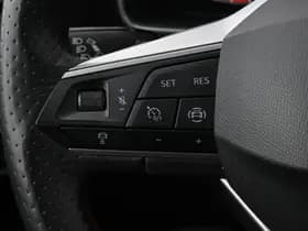 SEAT Leon thumbnail 25