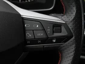 SEAT Leon thumbnail 26