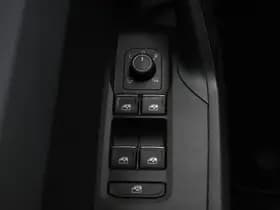 SEAT Leon thumbnail 27