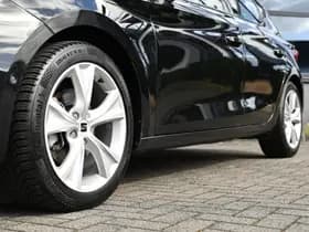 SEAT Leon thumbnail 5