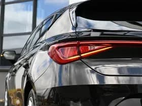 SEAT Leon thumbnail 10