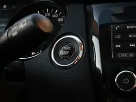 Nissan Qashqai thumbnail 17