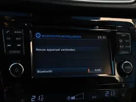 Nissan Qashqai thumbnail 19