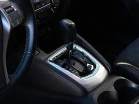 Nissan Qashqai thumbnail 23