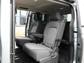 Volkswagen ID. Buzz thumbnail 12