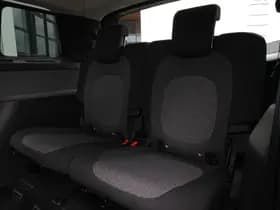 Volkswagen ID. Buzz thumbnail 13