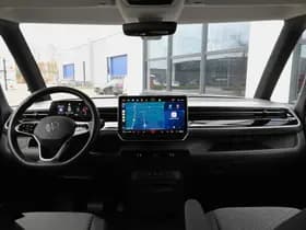 Volkswagen ID. Buzz thumbnail 14