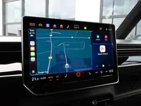 Volkswagen ID. Buzz thumbnail 15