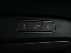 Volkswagen ID. Buzz thumbnail 16