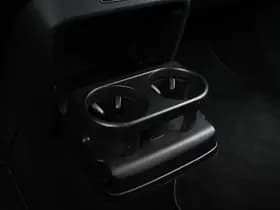 Volkswagen ID. Buzz thumbnail 17