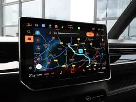 Volkswagen ID. Buzz thumbnail 18