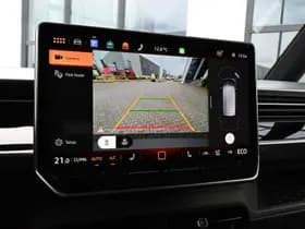 Volkswagen ID. Buzz thumbnail 20