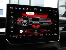 Volkswagen ID. Buzz thumbnail 21