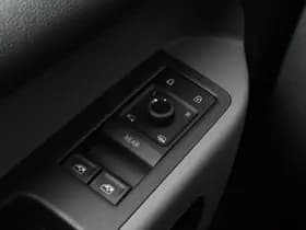 Volkswagen ID. Buzz thumbnail 22