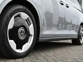 Volkswagen ID. Buzz thumbnail 4