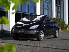 Mitsubishi Colt thumbnail 2