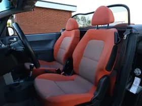Mitsubishi Colt thumbnail 11
