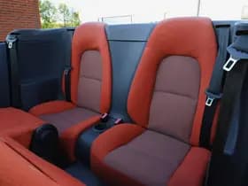 Mitsubishi Colt thumbnail 12