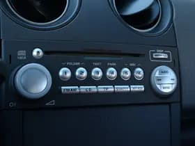 Mitsubishi Colt thumbnail 15
