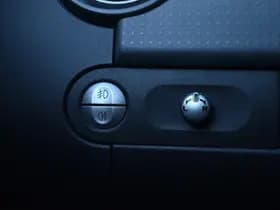 Mitsubishi Colt thumbnail 17