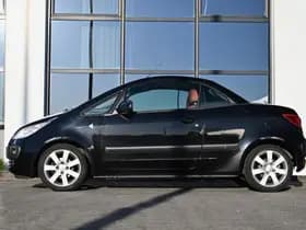 Mitsubishi Colt thumbnail 5