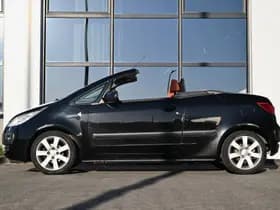 Mitsubishi Colt thumbnail 6