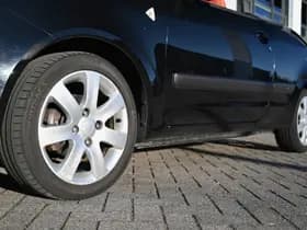 Mitsubishi Colt thumbnail 7