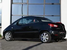Mitsubishi Colt thumbnail 8