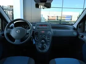 Fiat Panda thumbnail 12