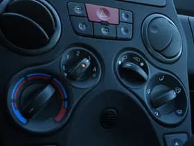 Fiat Panda thumbnail 13