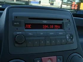 Fiat Panda thumbnail 14